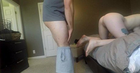 throat poker Nackt auf OnlyFans