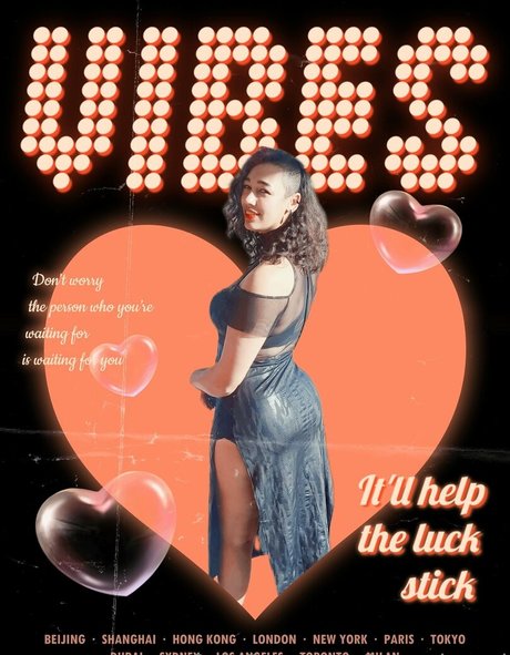 buns bunni OnlyFans geleakte Brüste