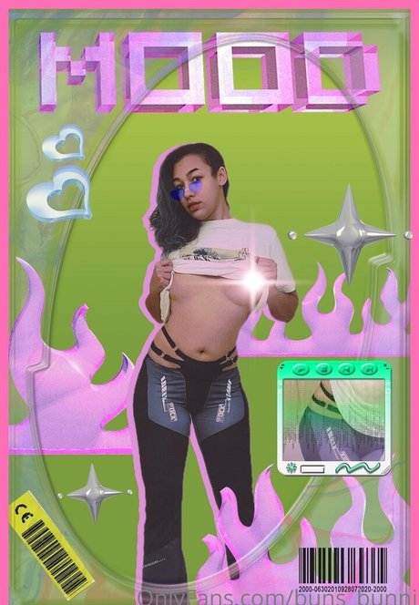 buns bunni OnlyFans Beiträge