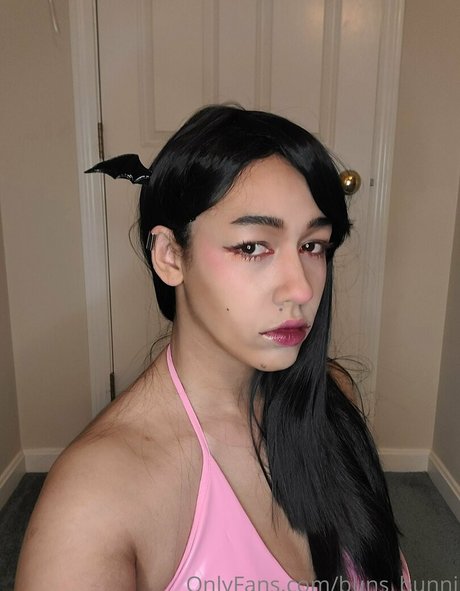 buns bunni OnlyFans Nacktbilder