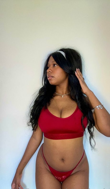 Giuliavalencia Nacktbilder geleakt OnlyFans