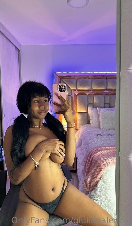 spiegel-selfie onlyfans Pornos Ungesehen