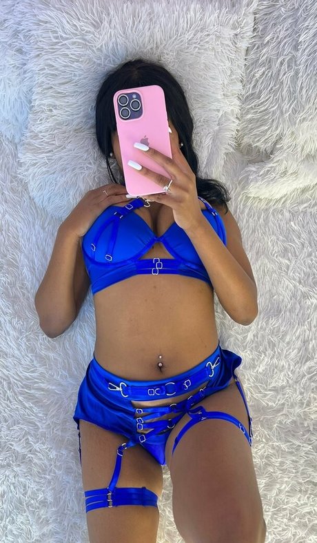 Giuliavalencia Nacktbilder OnlyFans geleakt