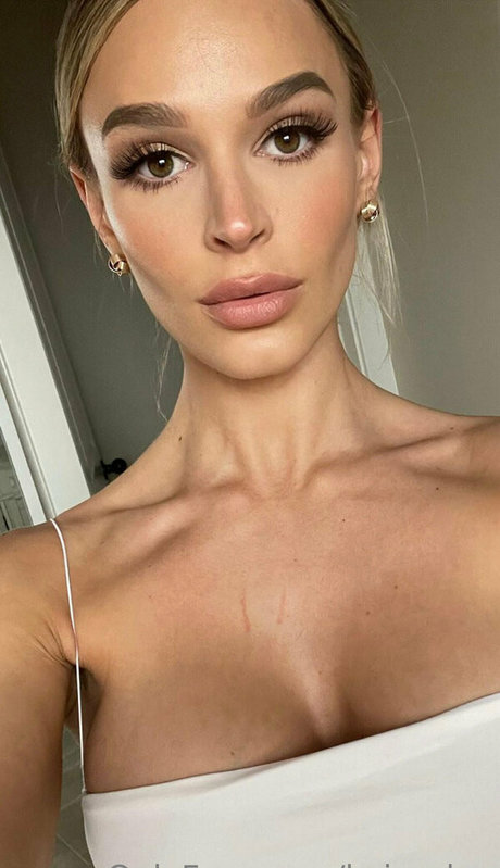 echte milf-onlyfans sexy Premium