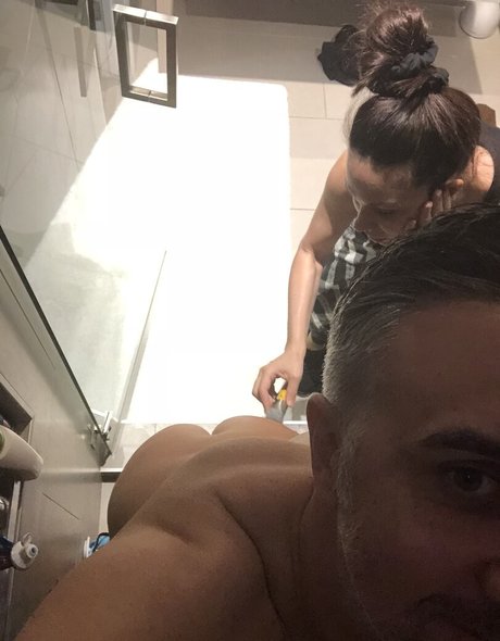 keiranlee OnlyFans kostenlos geleakt