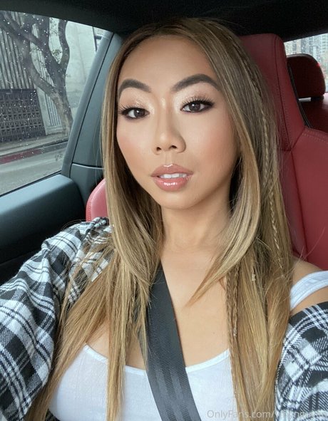 vmynguyen OnlyFans Gratis-Inhalte