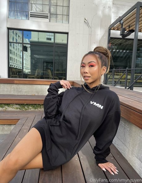 vmynguyen OnlyFans Bilder