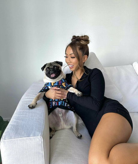 vmynguyen Heiße OnlyFans Inhalte