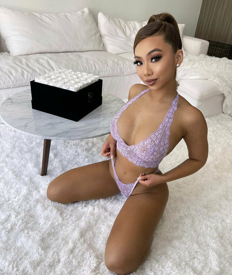 vmynguyen OnlyFans Nacktbilder geleakt