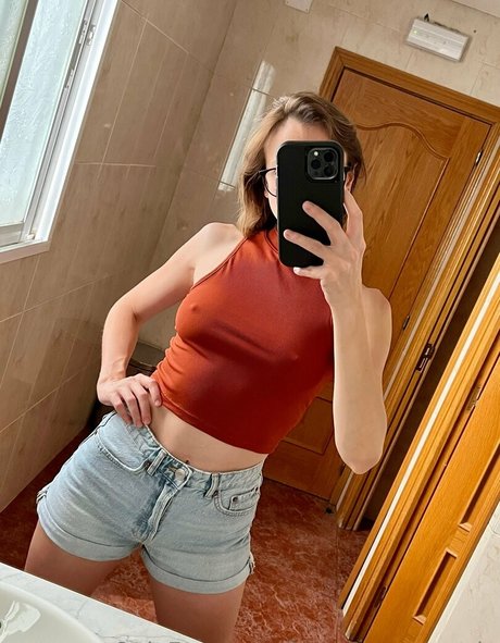 jane masquerade OnlyFans Leaks Pornografie