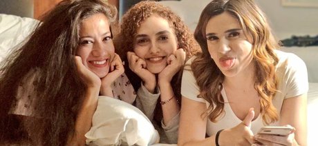 That Star Wars Girl OnlyFans X