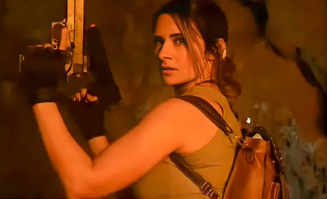 That Star Wars Girl Nacktbilder OnlyFans Leak