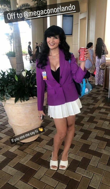 That Star Wars Girl Unzensiert OnlyFans