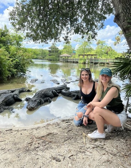 That Star Wars Girl Nackt Leaks OnlyFans