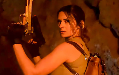 That Star Wars Girl OnlyFans Leaks Sex