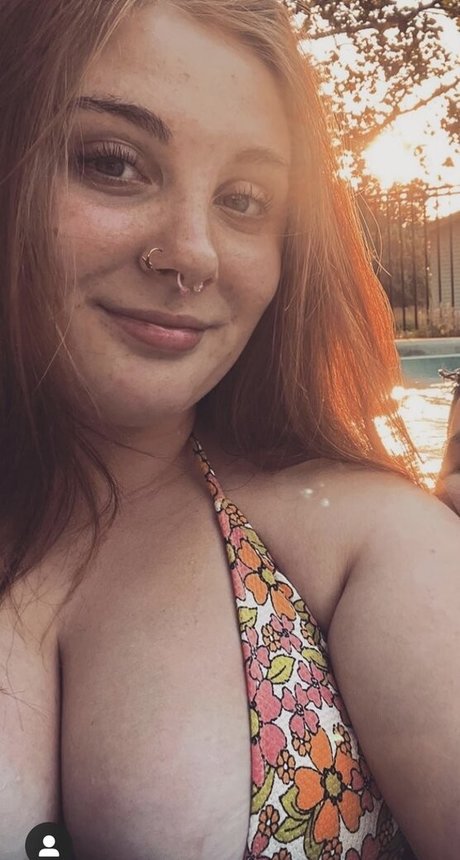 Alyssa Holmes 69 Sexy OnlyFans