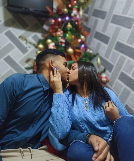 Luisianny Rondon Leaked OnlyFans Bilder