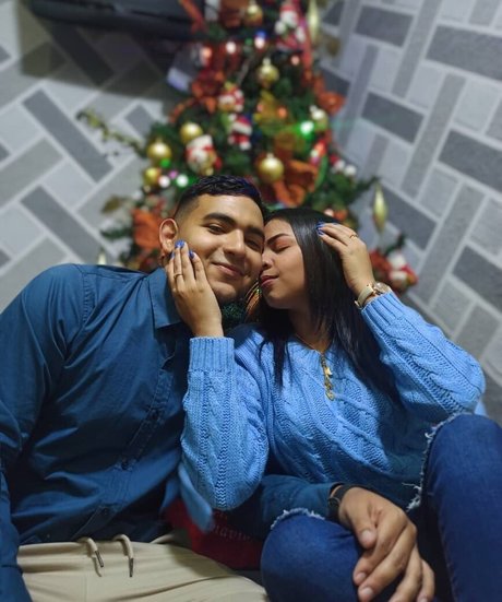 Luisianny Rondon OnlyFans Pornografie