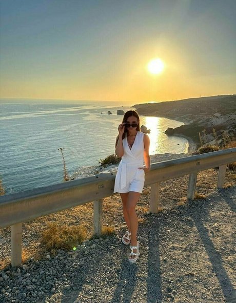 jessicastrong NurlyFans-Brüste