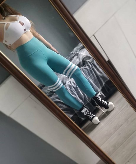 Kovukills Leaked OnlyFans Bilder