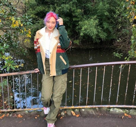 leliloo Joi OnlyFans