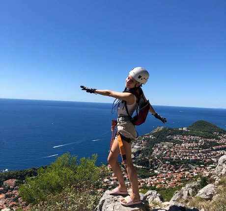 leliloo OnlyFans-Bilder