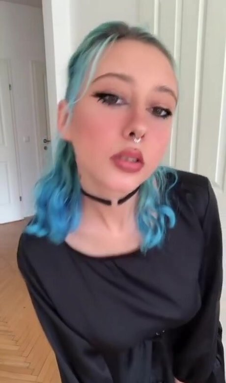 leliloo Sexy OnlyFans