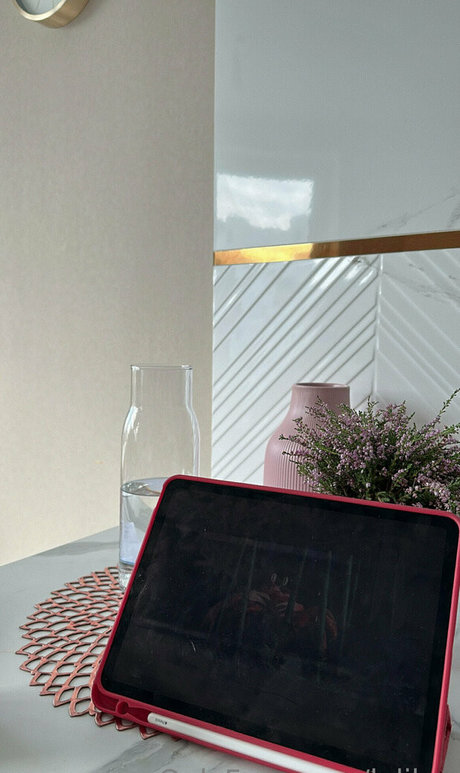 leliloo OnlyFans Bilder nackt