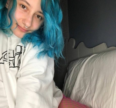 großen schwarzen schwanz abspritzen nur fans HD Ungesehen