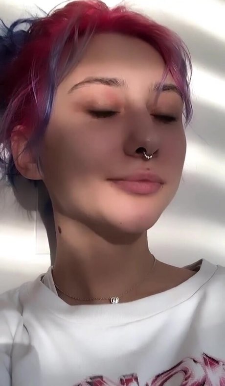 blowjob nur fans sexy nackt Aufnahme