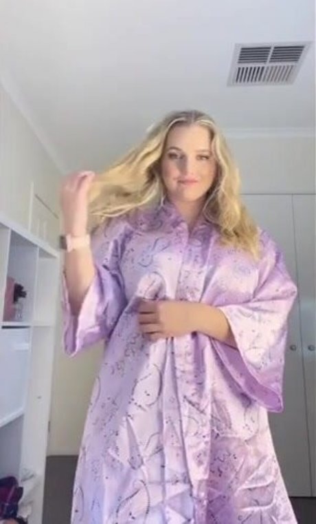 Casey Leigh OnlyFans Nackt