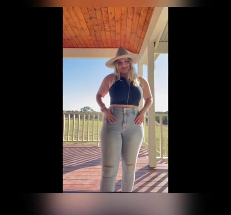 Casey Leigh Profilbild