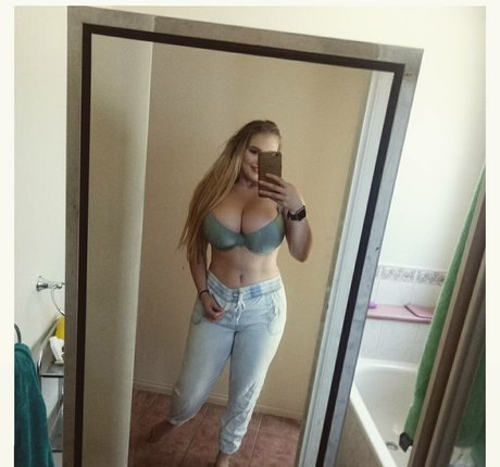 Casey Leigh OnlyFans Pornografie