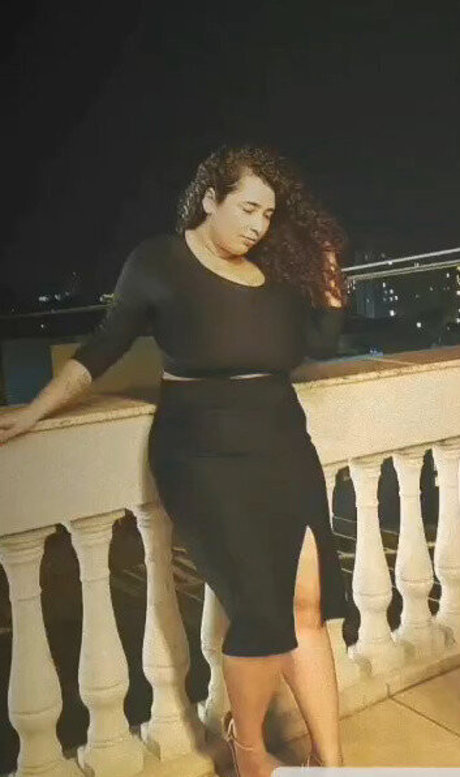 Maria Clara Tavares Unzensiert OnlyFans