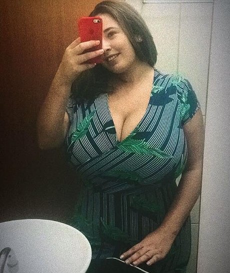 Maria Clara Tavares OnlyFans