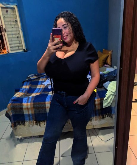 Maria Clara Tavares Bilder OnlyFans