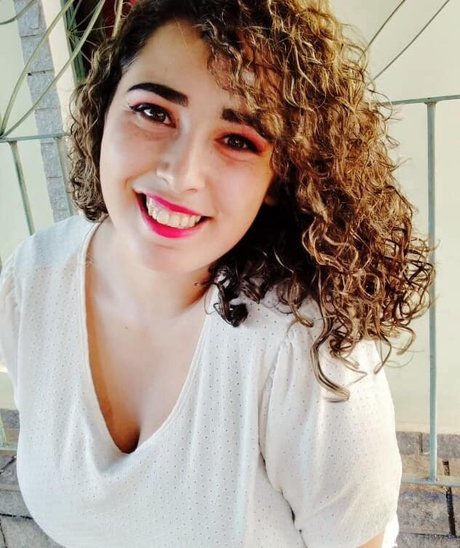 Maria Clara Tavares Profilbild