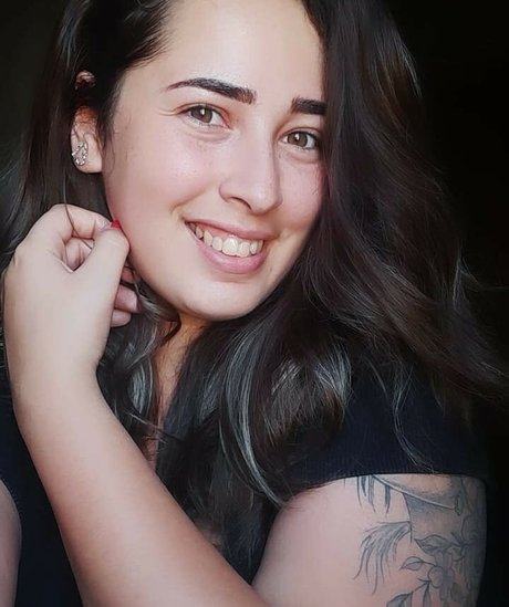 Maria Clara Tavares OnlyFans XXX