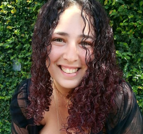 Maria Clara Tavares OnlyFans-Seite