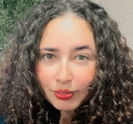 Maria Clara Tavares Nacktbilder geleakt OnlyFans Porn geleakt