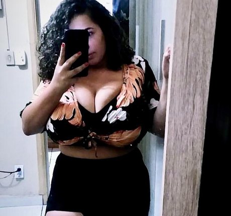 Maria Clara Tavares Leaked OnlyFans Sextape