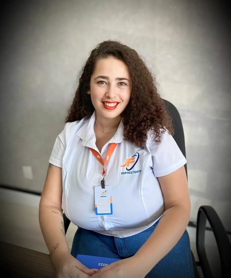 Maria Clara Tavares Leaked OnlyFans Sex