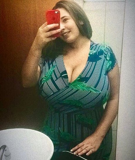 Maria Clara Tavares OnlyFans explizite Inhalte