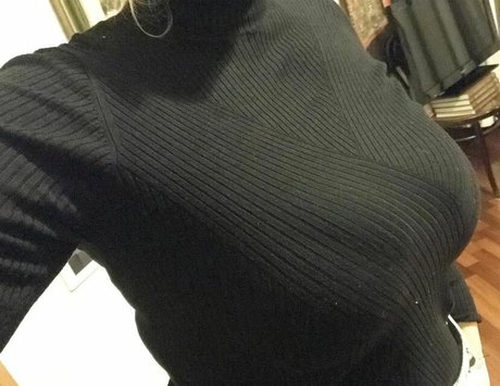 XLeila89 OnlyFans-Sex