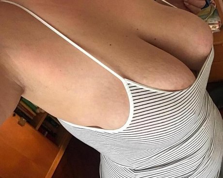 XLeila89 Sexy OnlyFans