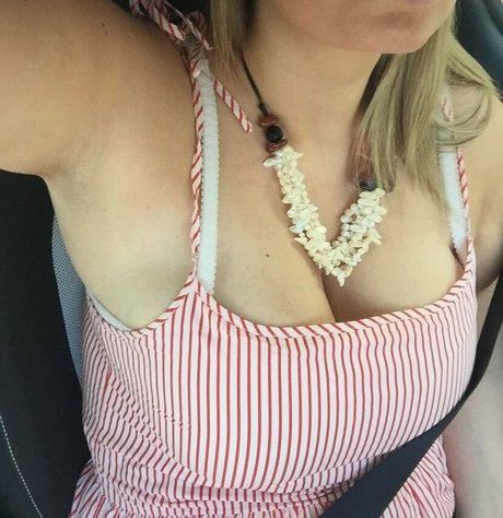 XLeila89 Nacktbilder geleakt OnlyFans