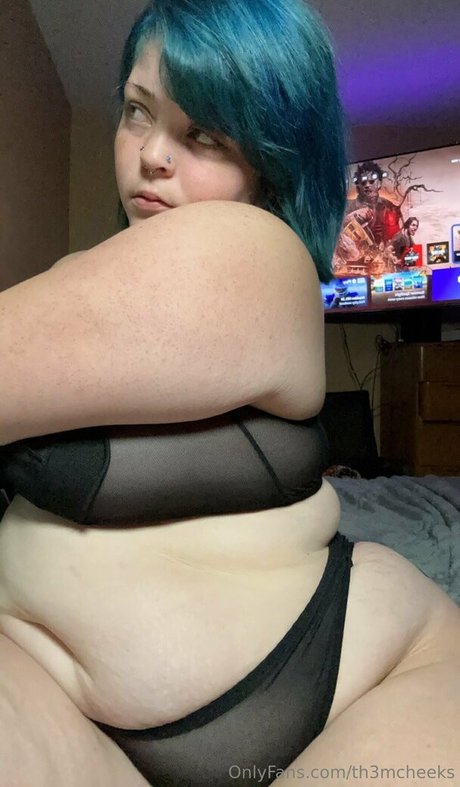 th3mcheeks Leaked OnlyFans Content