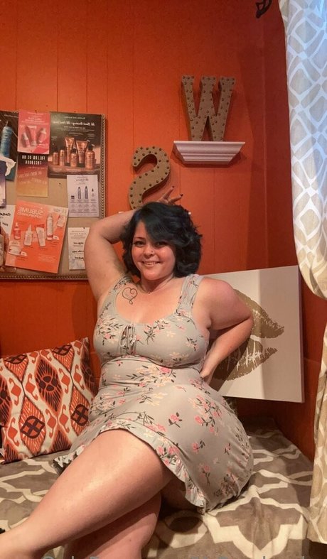 th3mcheeks Nacktbilder von OnlyFans geleakt