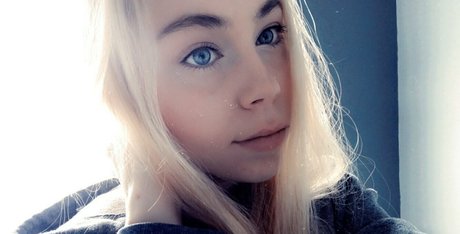 ebenholz-tattoo-onlyfans Aktbilder Medien