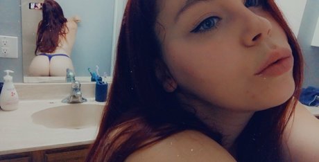 blondiesbooty OnlyFans Leak